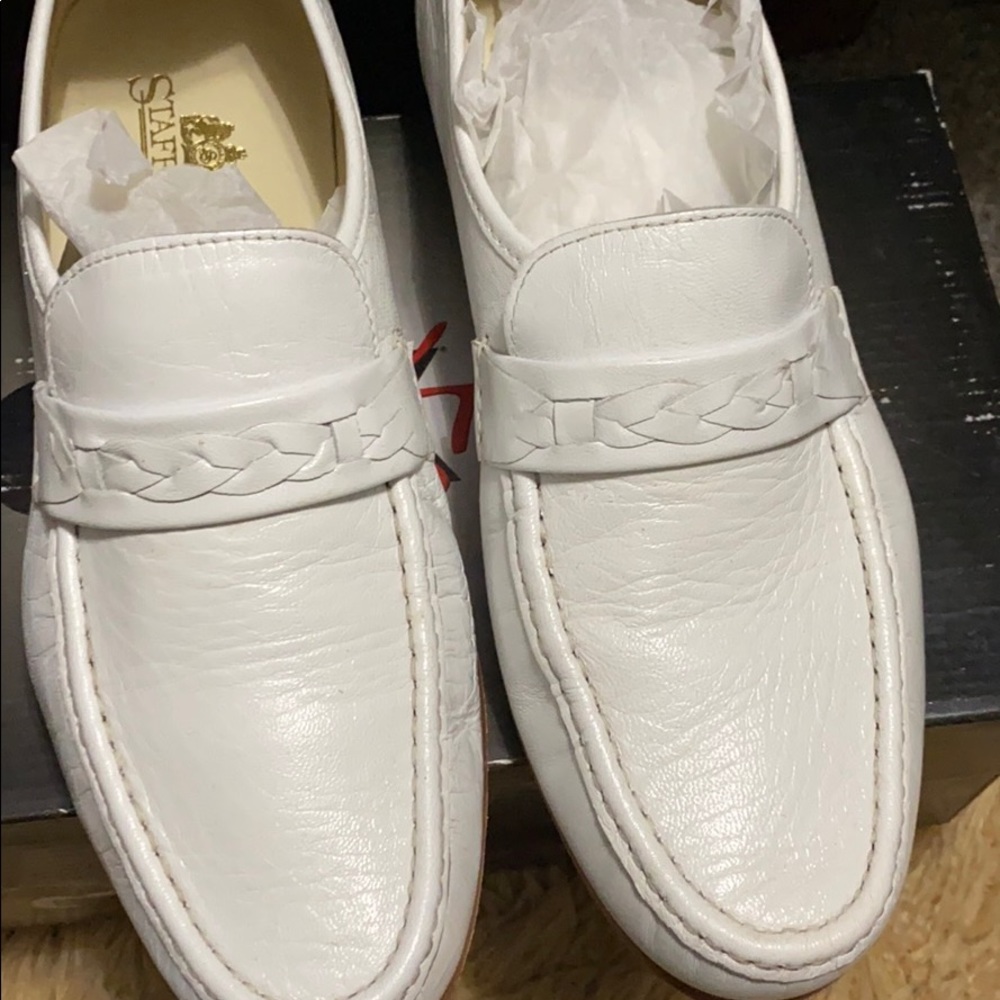 Men Shoes